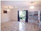 38 Leila Avenue, Rasmussen QLD 4815