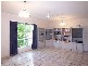 38 Leila Avenue, Rasmussen QLD 4815