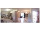 38 Leila Avenue, Rasmussen QLD 4815