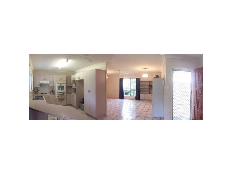 38 Leila Avenue, Rasmussen QLD 4815
