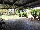 38 Leila Avenue, Rasmussen QLD 4815