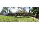 38 Leila Avenue, Rasmussen QLD 4815