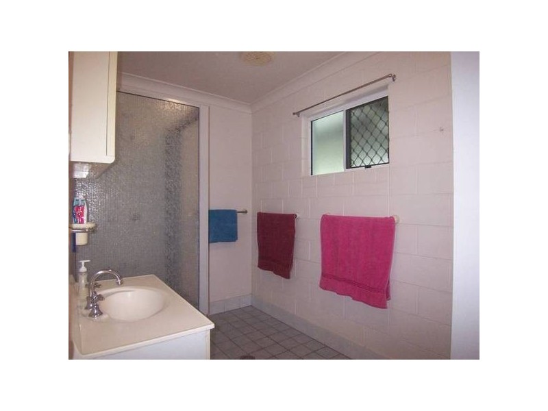 38 Leila Avenue, Rasmussen QLD 4815