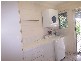 38 Leila Avenue, Rasmussen QLD 4815