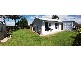 38 Leila Avenue, Rasmussen QLD 4815