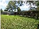 38 Leila Avenue, Rasmussen QLD 4815