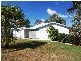 38 Leila Avenue, Rasmussen QLD 4815