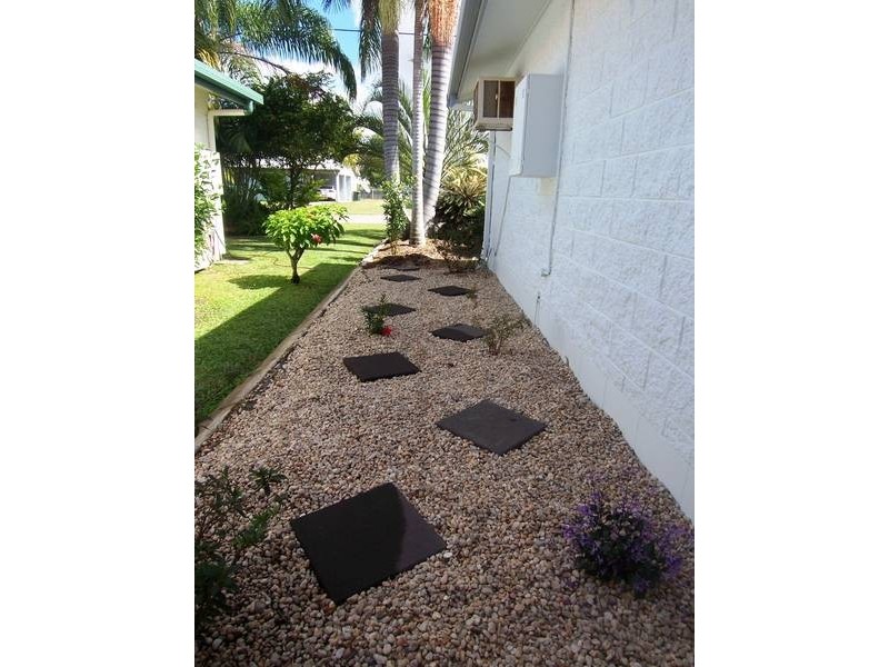 38 Leila Avenue, Rasmussen QLD 4815