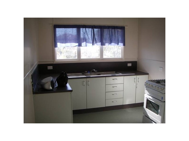 100 Steele Street, Cloncurry QLD 4824