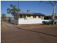100 Steele Street, Cloncurry QLD 4824