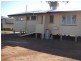 100 Steele Street, Cloncurry QLD 4824