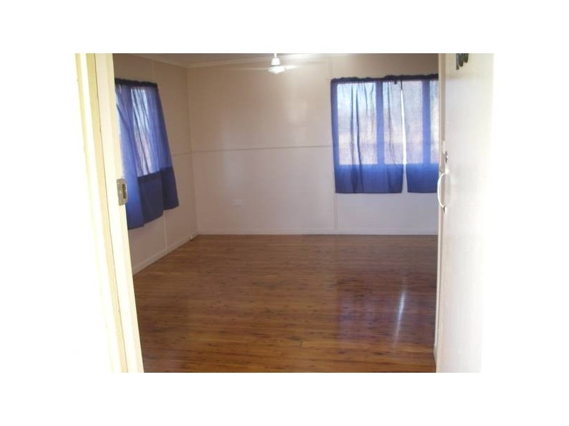 100 Steele Street, Cloncurry QLD 4824