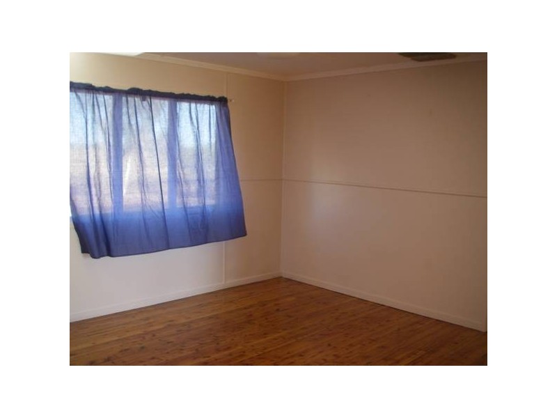 100 Steele Street, Cloncurry QLD 4824