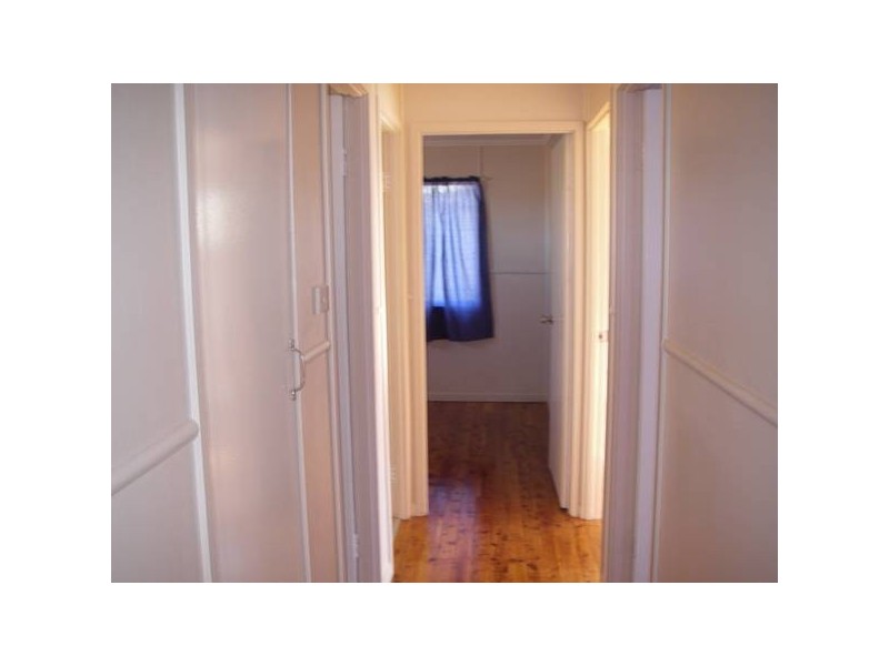 100 Steele Street, Cloncurry QLD 4824