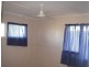 100 Steele Street, Cloncurry QLD 4824