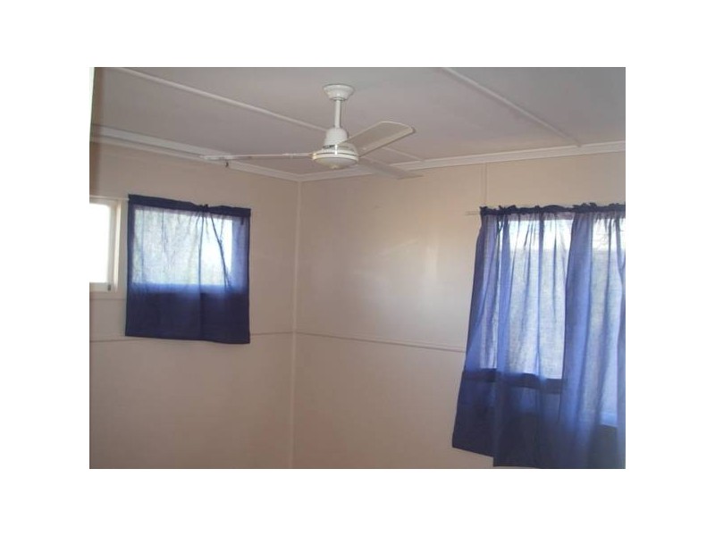 100 Steele Street, Cloncurry QLD 4824