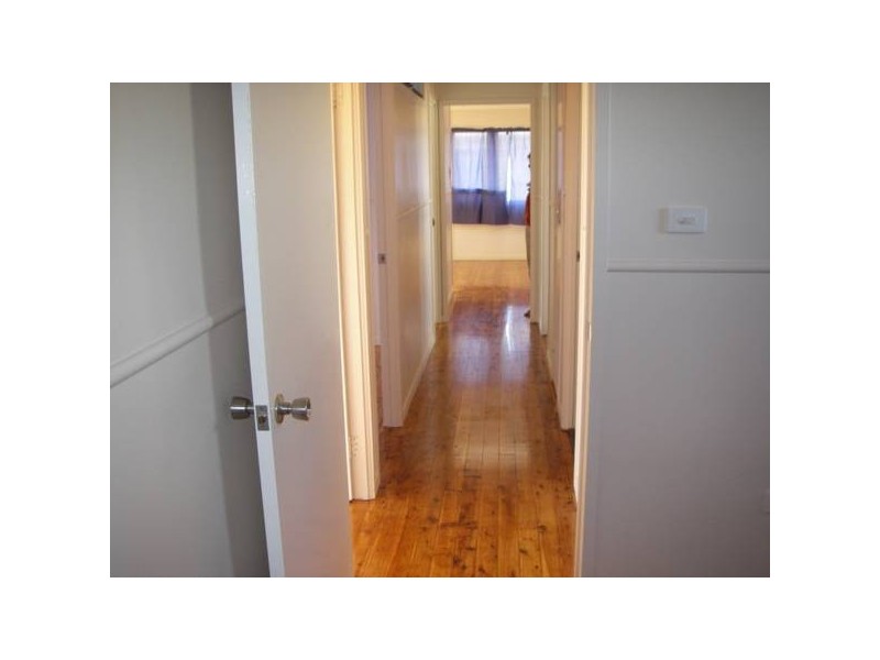 100 Steele Street, Cloncurry QLD 4824