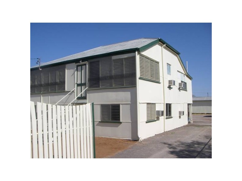 30 Ramsay Street, Cloncurry QLD 4824