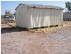 30 Ramsay Street, Cloncurry QLD 4824