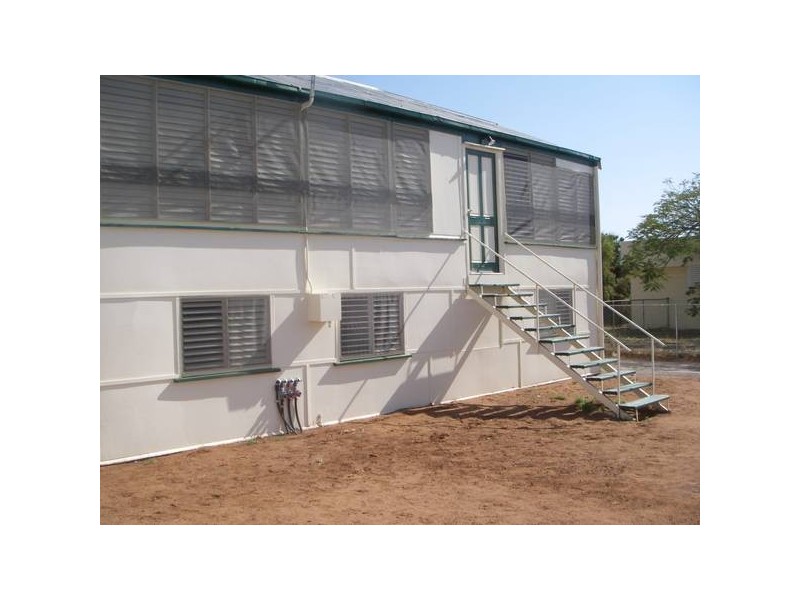 30 Ramsay Street, Cloncurry QLD 4824