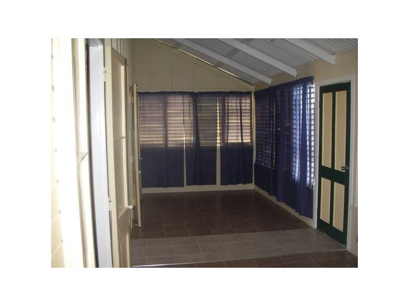 30 Ramsay Street, Cloncurry QLD 4824