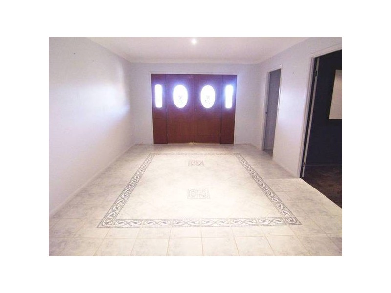 10 Sheerwater Pde, Douglas QLD 4814