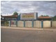 20 Scarr Street, Cloncurry QLD 4824