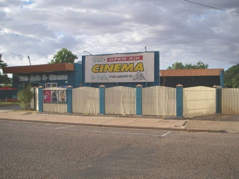 20 Scarr Street, Cloncurry QLD 4824