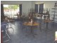 20 Scarr Street, Cloncurry QLD 4824