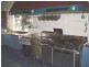 20 Scarr Street, Cloncurry QLD 4824