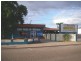 20 Scarr Street, Cloncurry QLD 4824