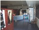 20 Scarr Street, Cloncurry QLD 4824