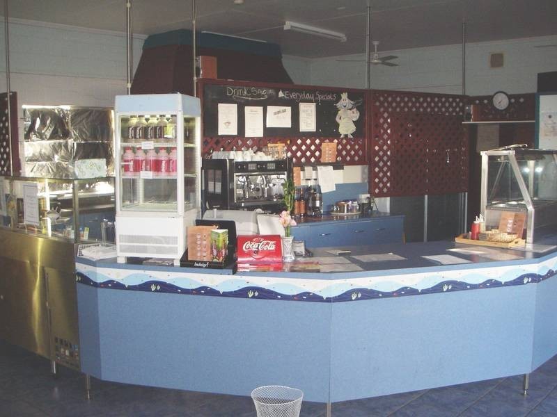 20 Scarr Street, Cloncurry QLD 4824