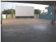 20 Scarr Street, Cloncurry QLD 4824