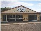13 Scarr Street, Cloncurry QLD 4824