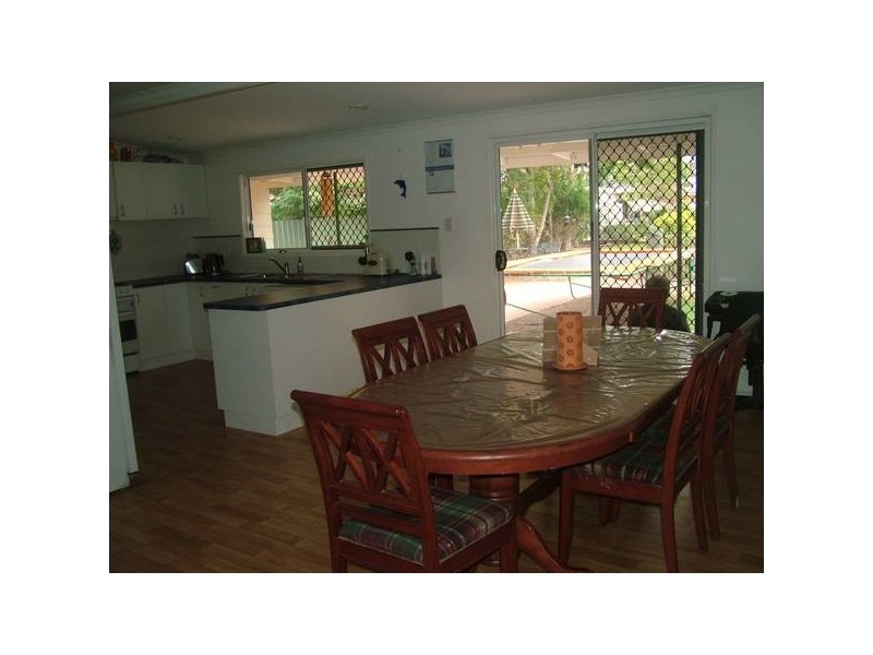 13 Scarr Street, Cloncurry QLD 4824