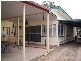 13 Scarr Street, Cloncurry QLD 4824