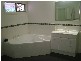 13 Scarr Street, Cloncurry QLD 4824