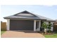 Kirwan QLD 4817