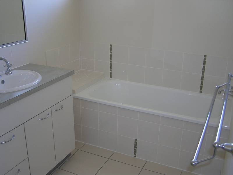 Kirwan QLD 4817