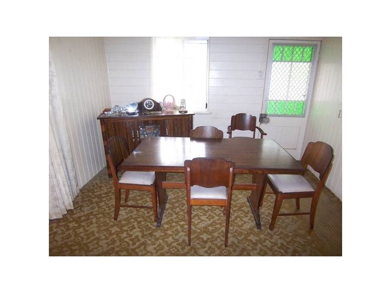 23 Brentnall Street, Mysterton QLD 4812