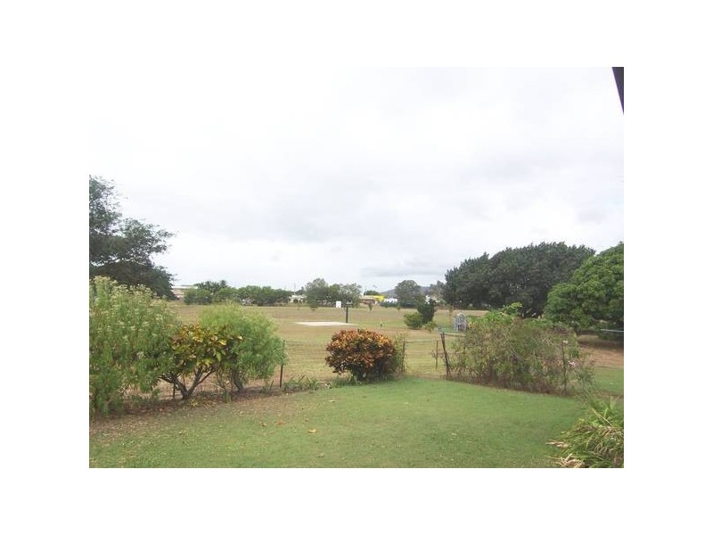 23 Brentnall Street, Mysterton QLD 4812