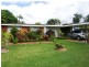 46. Bainbridge Street, Heatley QLD 4814