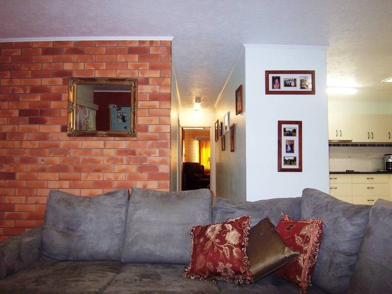 46. Bainbridge Street, Heatley QLD 4814