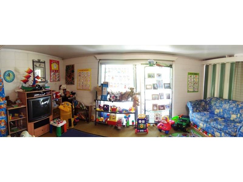 46. Bainbridge Street, Heatley QLD 4814