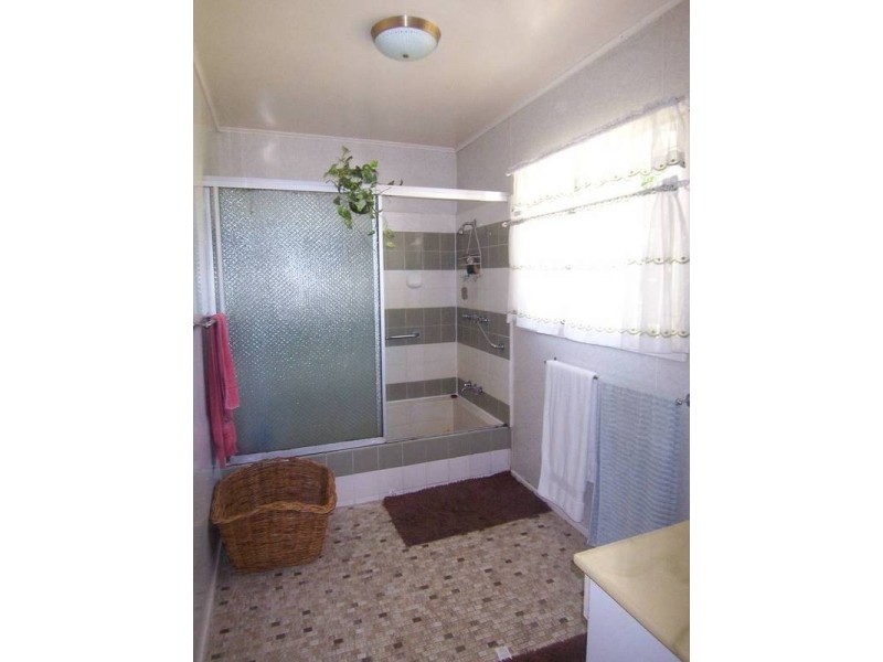 46. Bainbridge Street, Heatley QLD 4814