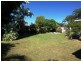 46. Bainbridge Street, Heatley QLD 4814