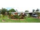 46. Bainbridge Street, Heatley QLD 4814