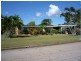 46. Bainbridge Street, Heatley QLD 4814