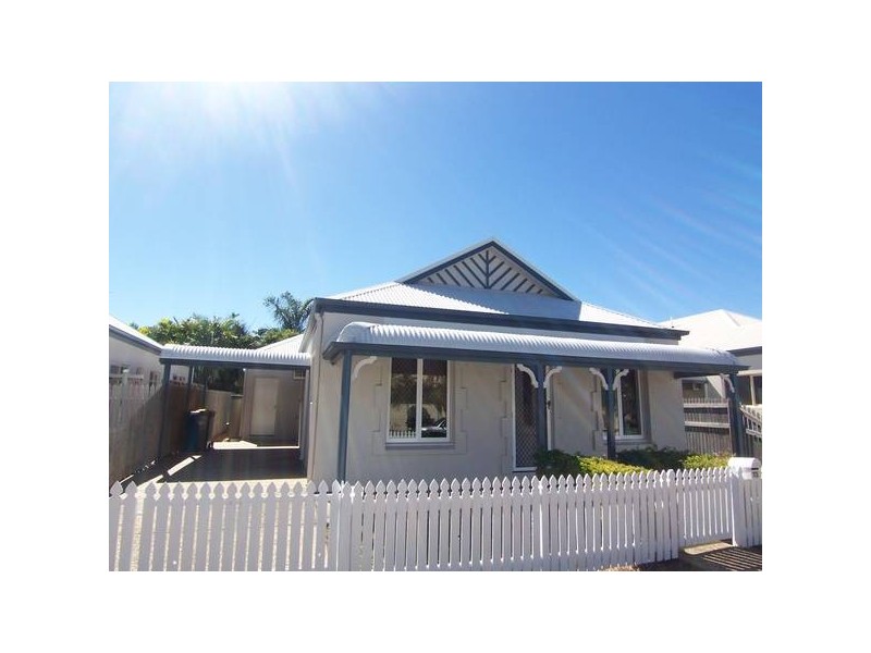 73 Florida Place, Kirwan QLD 4817